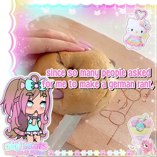 @݁ ˖ 𝓰𝙞𝙜𝙞 ─ ✦ ˙ 🛼🌸 ೀ