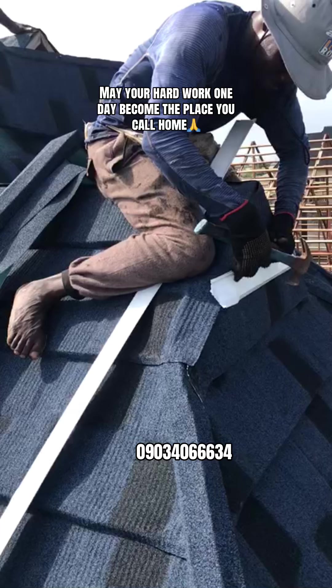 @Etudayeroofexpert⚒️🏠