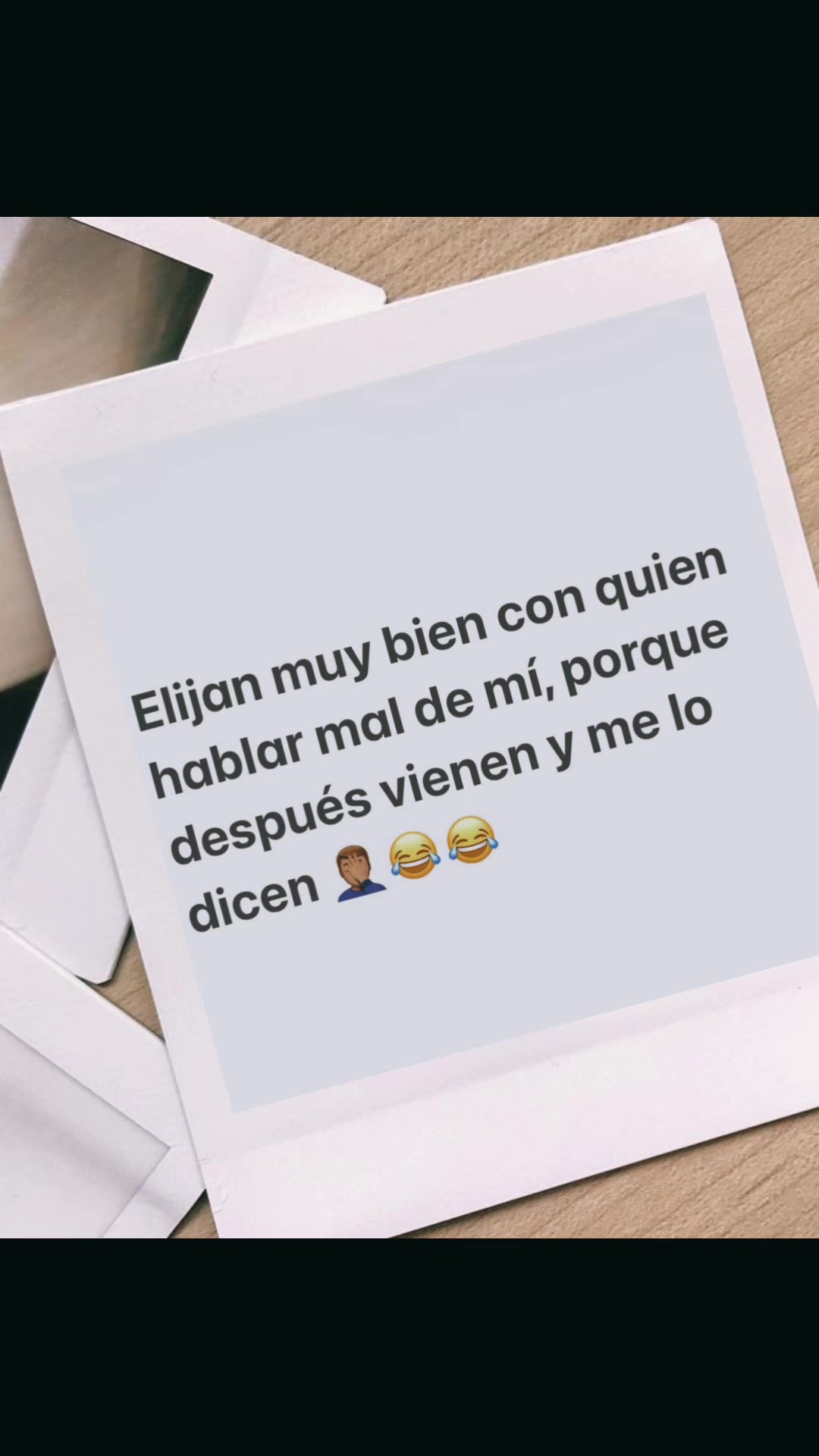 @Nancy Mad 🐶🐩