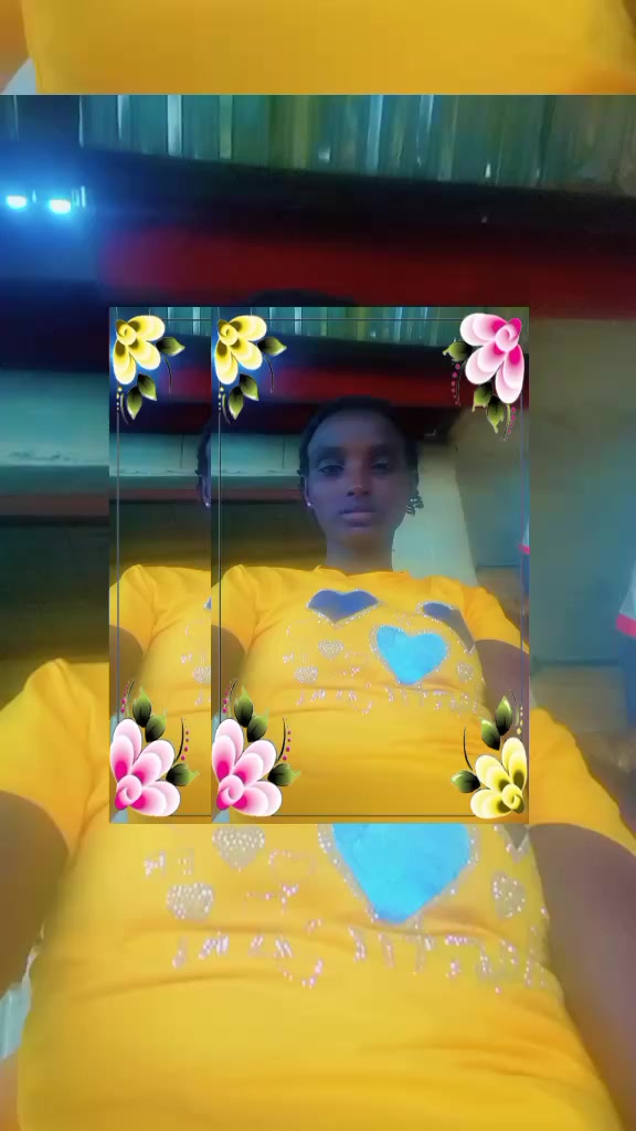@Jamila Habyby
