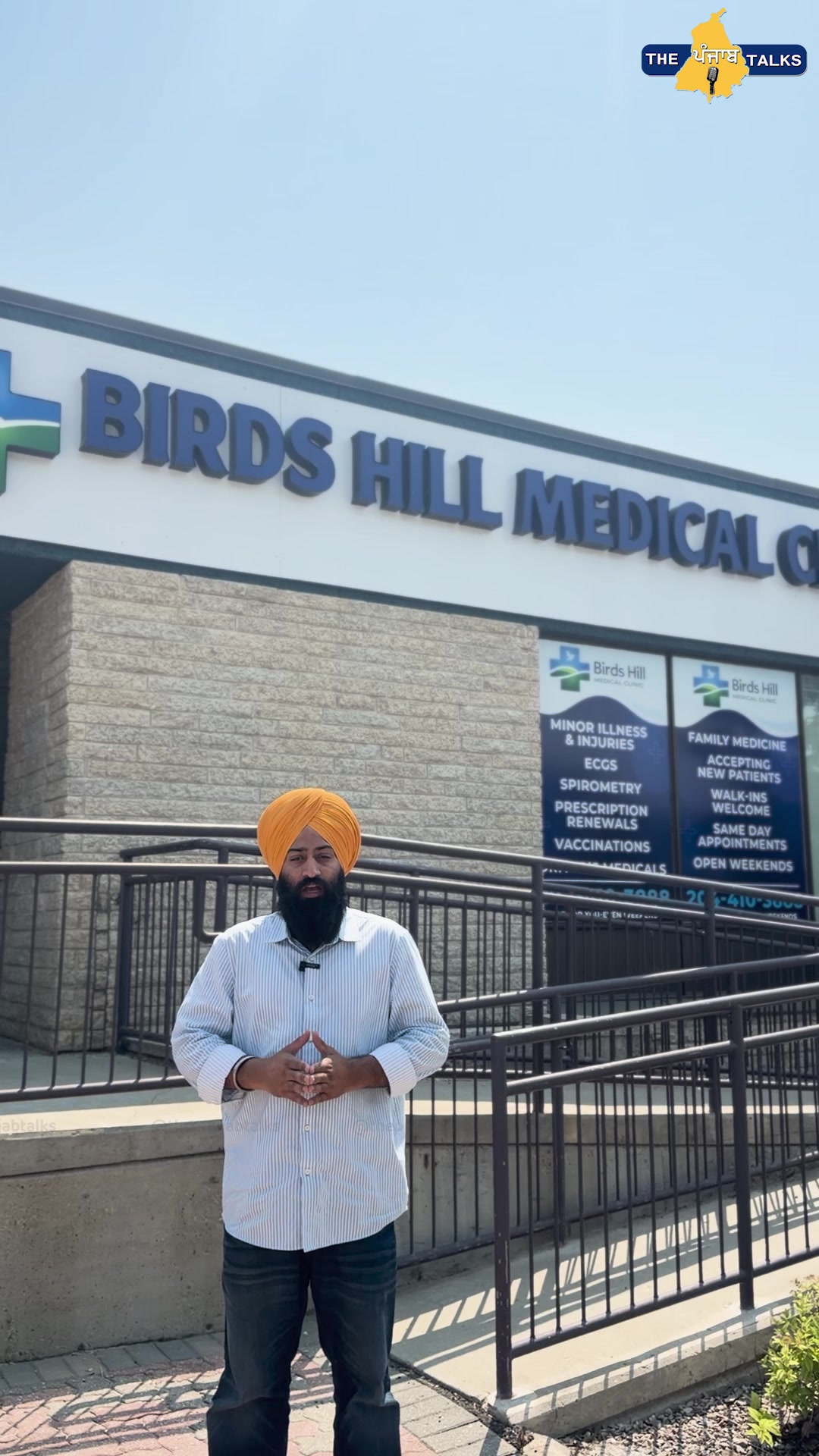 @Punjabtalks