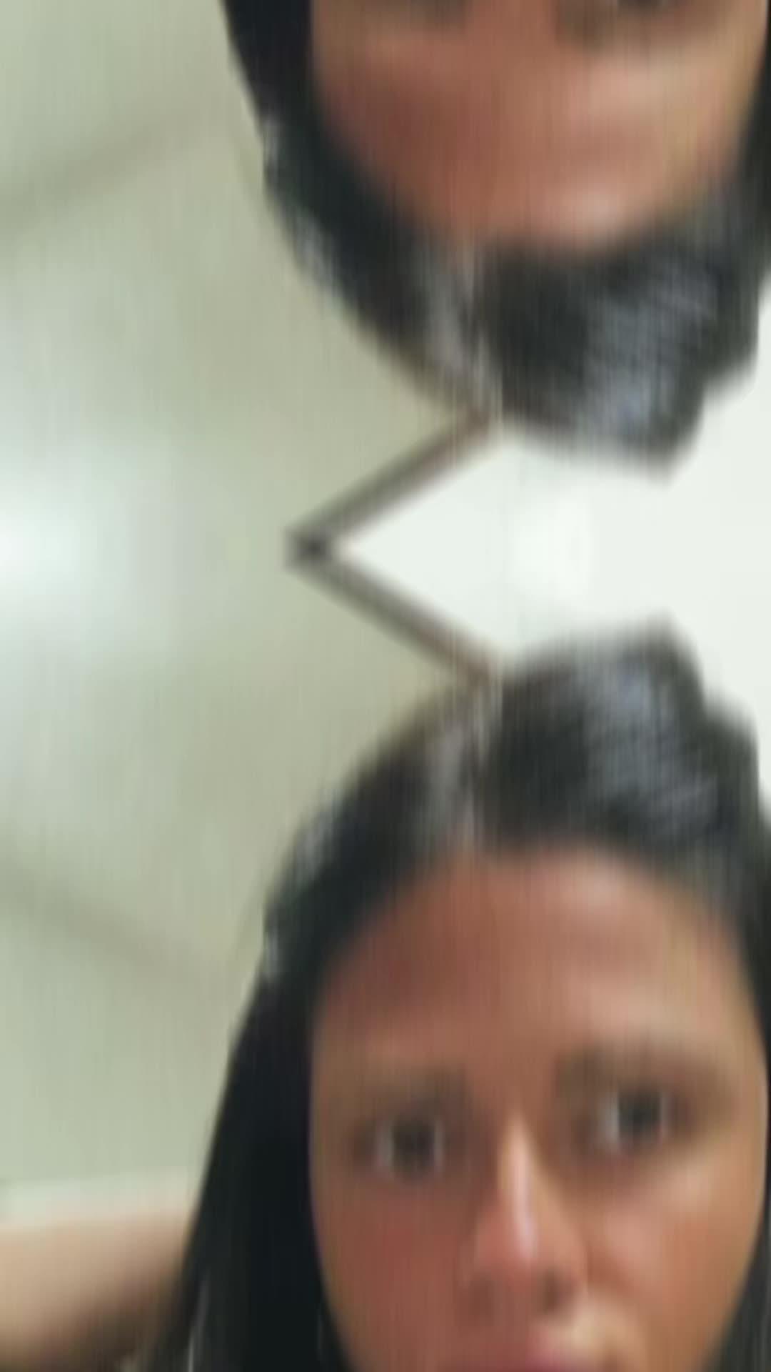 @AC95