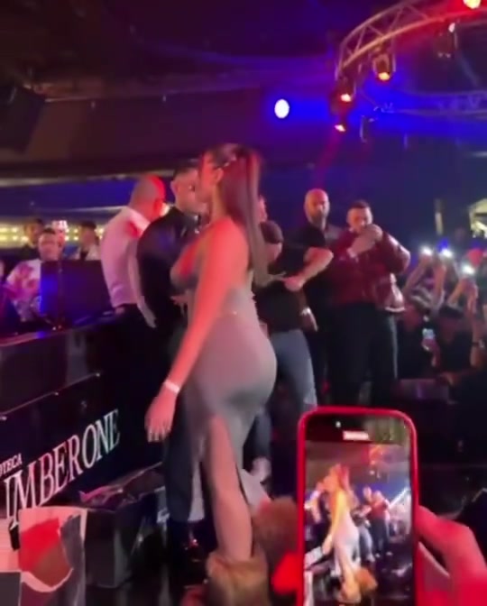@ilgiocatore