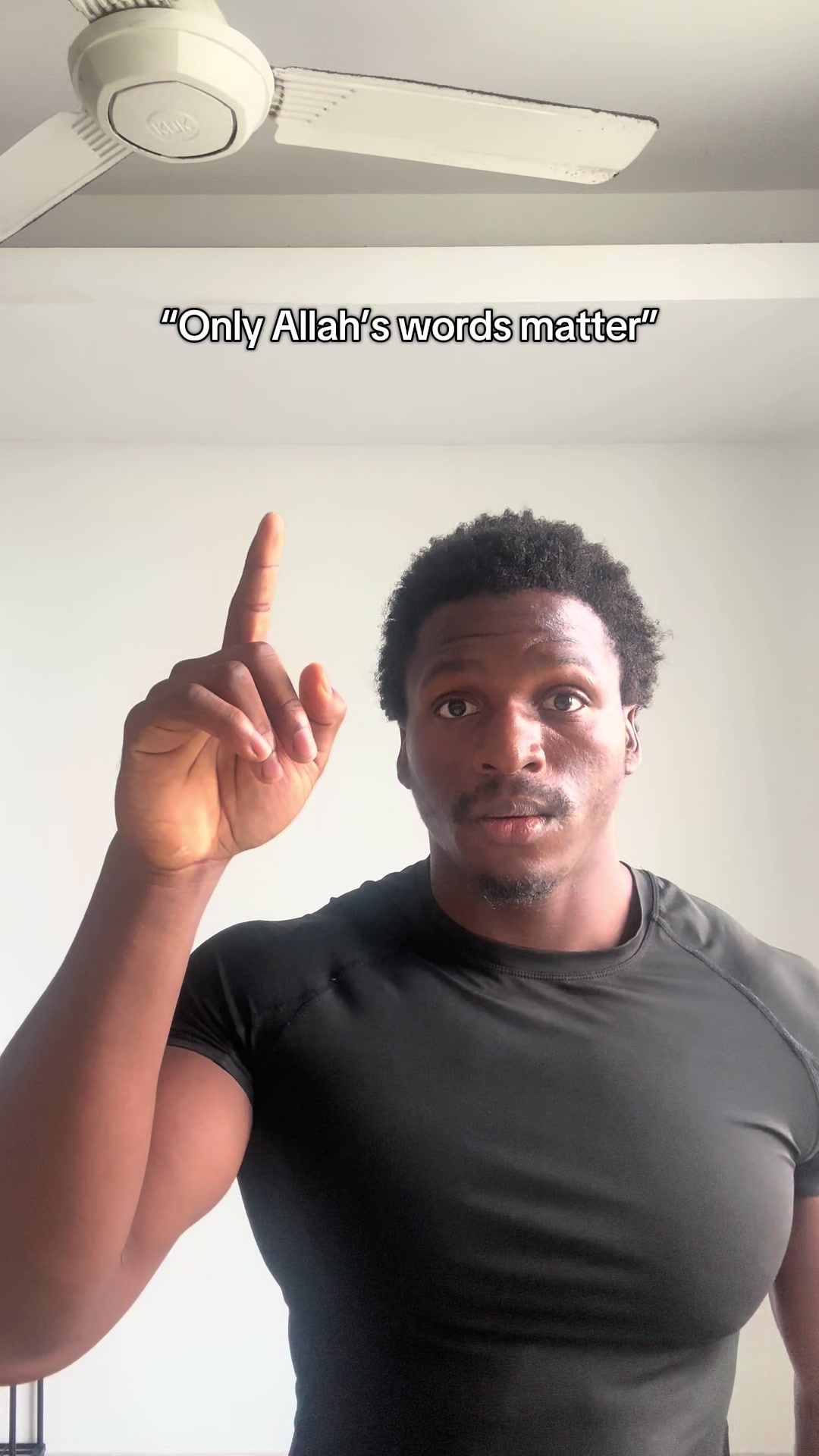 @Muscleboii