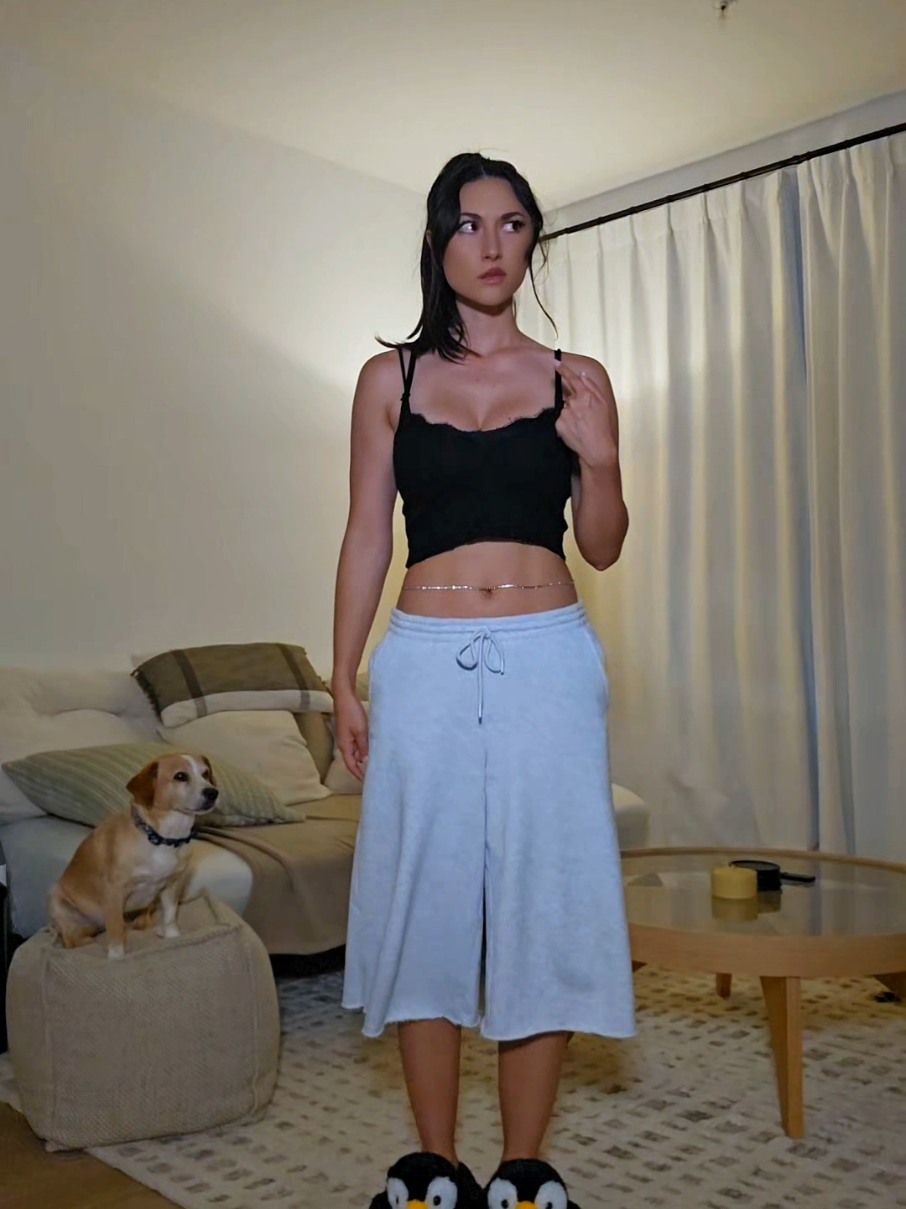 @CaileyLonnie