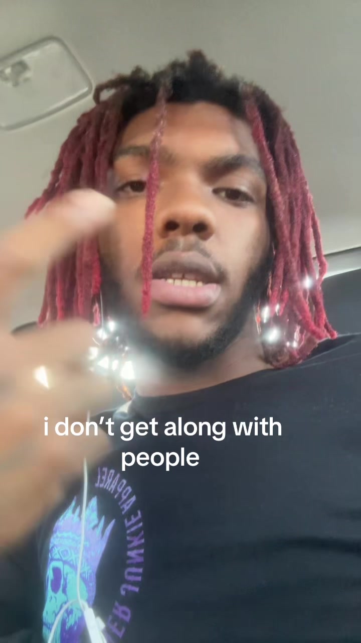 @realgeekboy