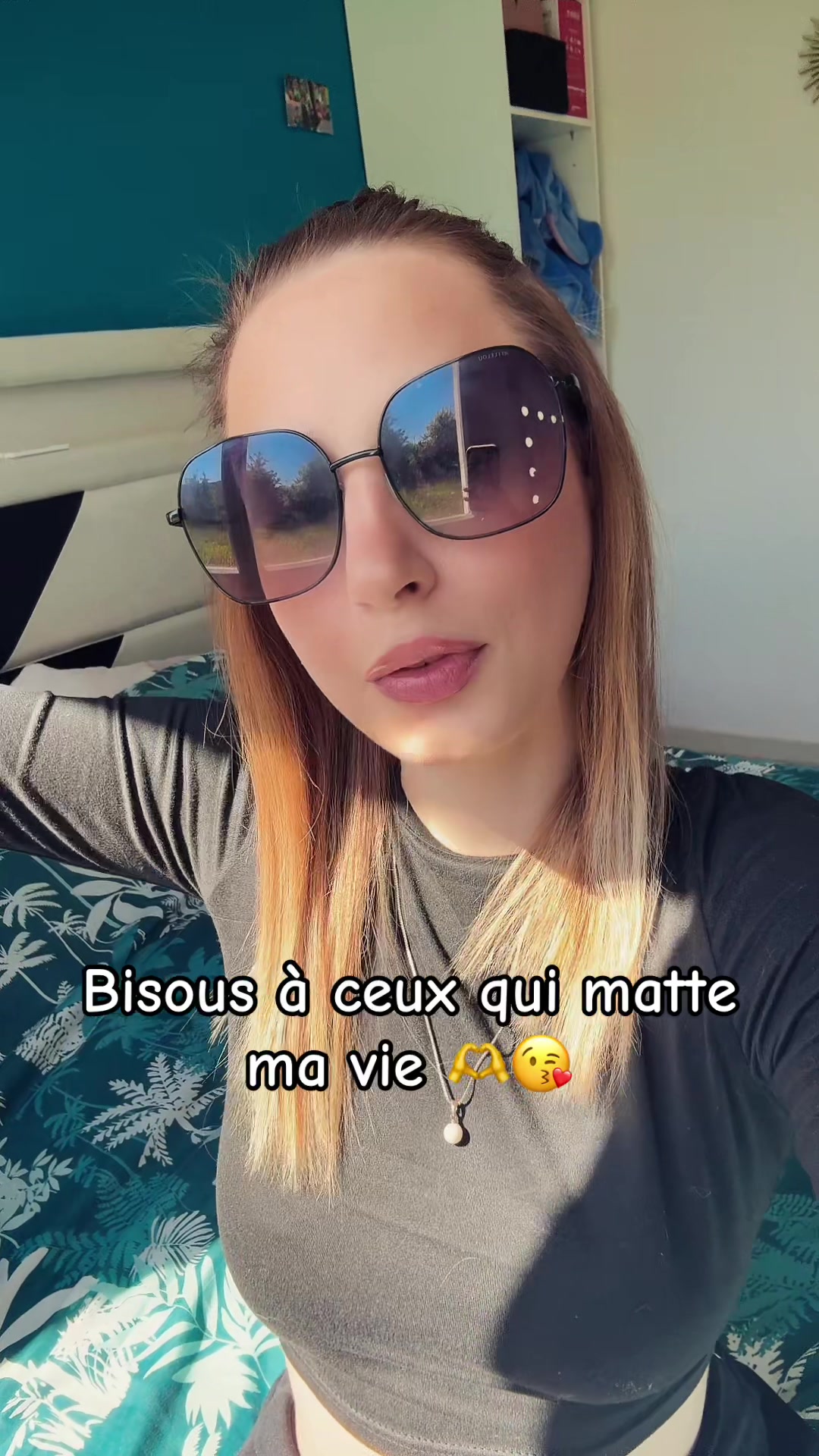 @laura♡