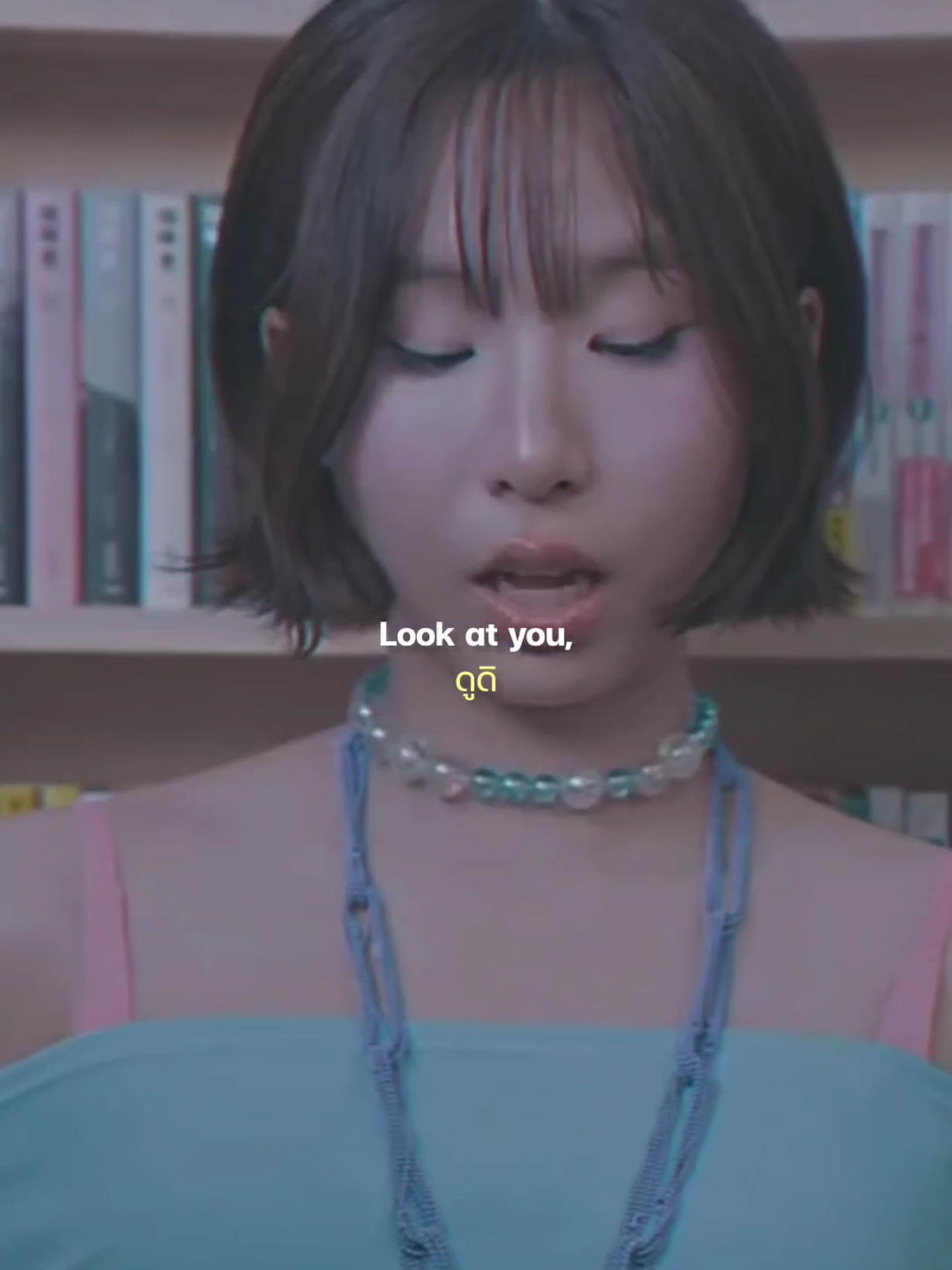 @𝙈𝙔𝙎𝙏𝙀𝙍𝙔 𝙇𝙔𝙍𝙄𝘾𝙎_