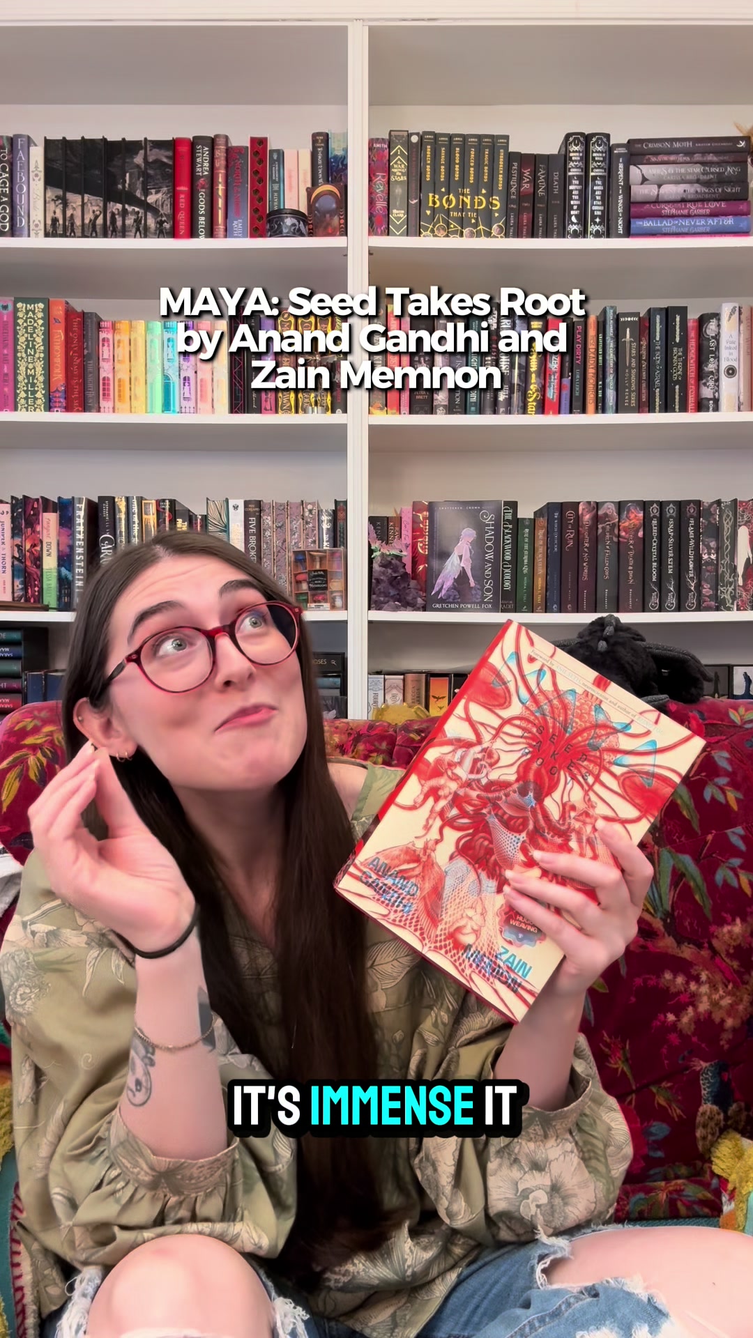 @gennareads