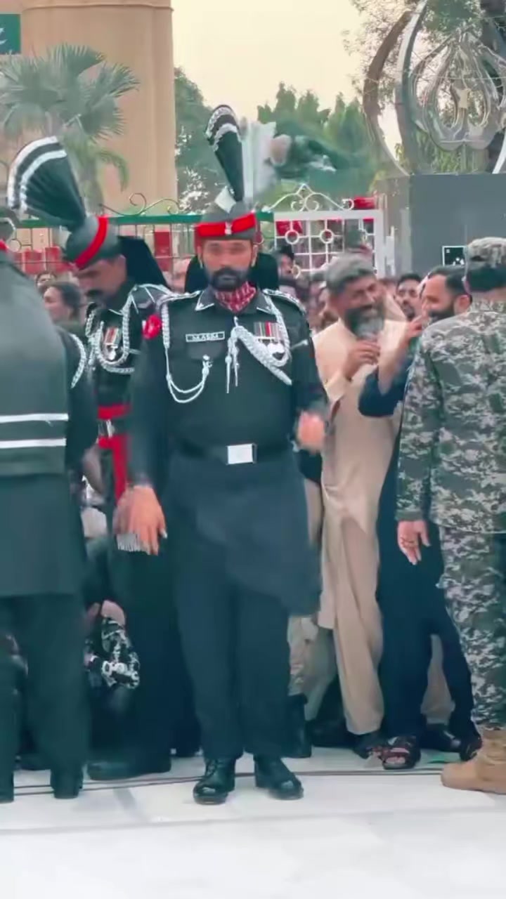 @Muhammad  Rashid222