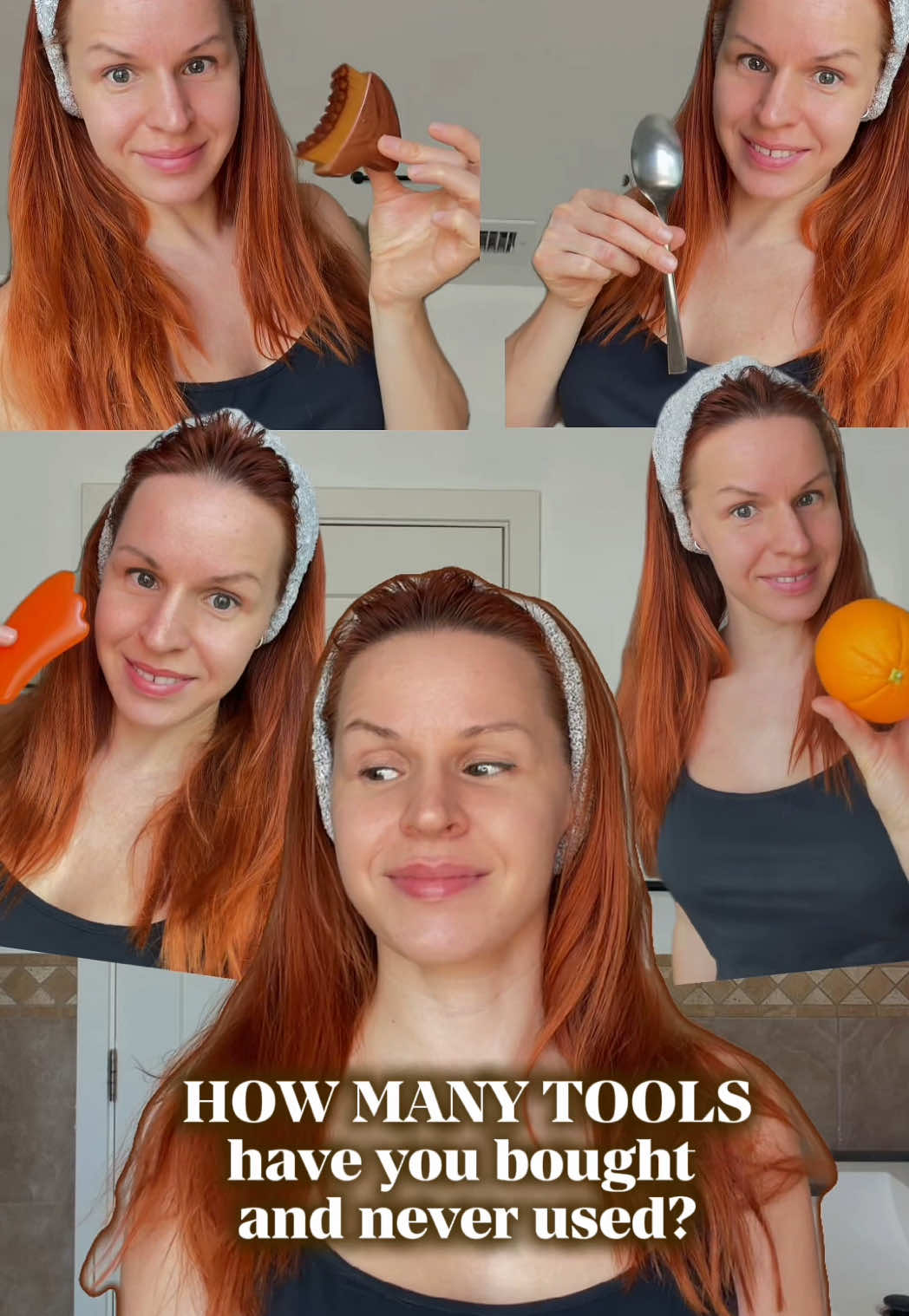 @annafaceclass
