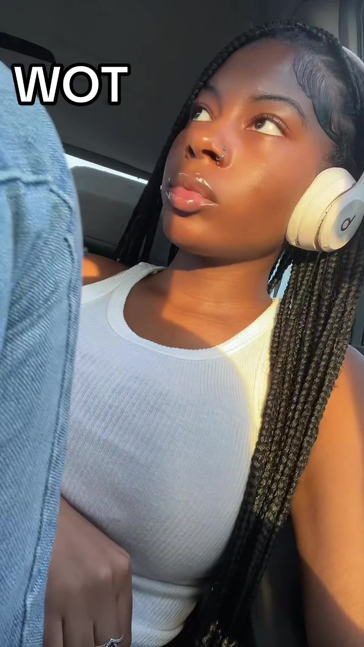 @1emonpepperwings
