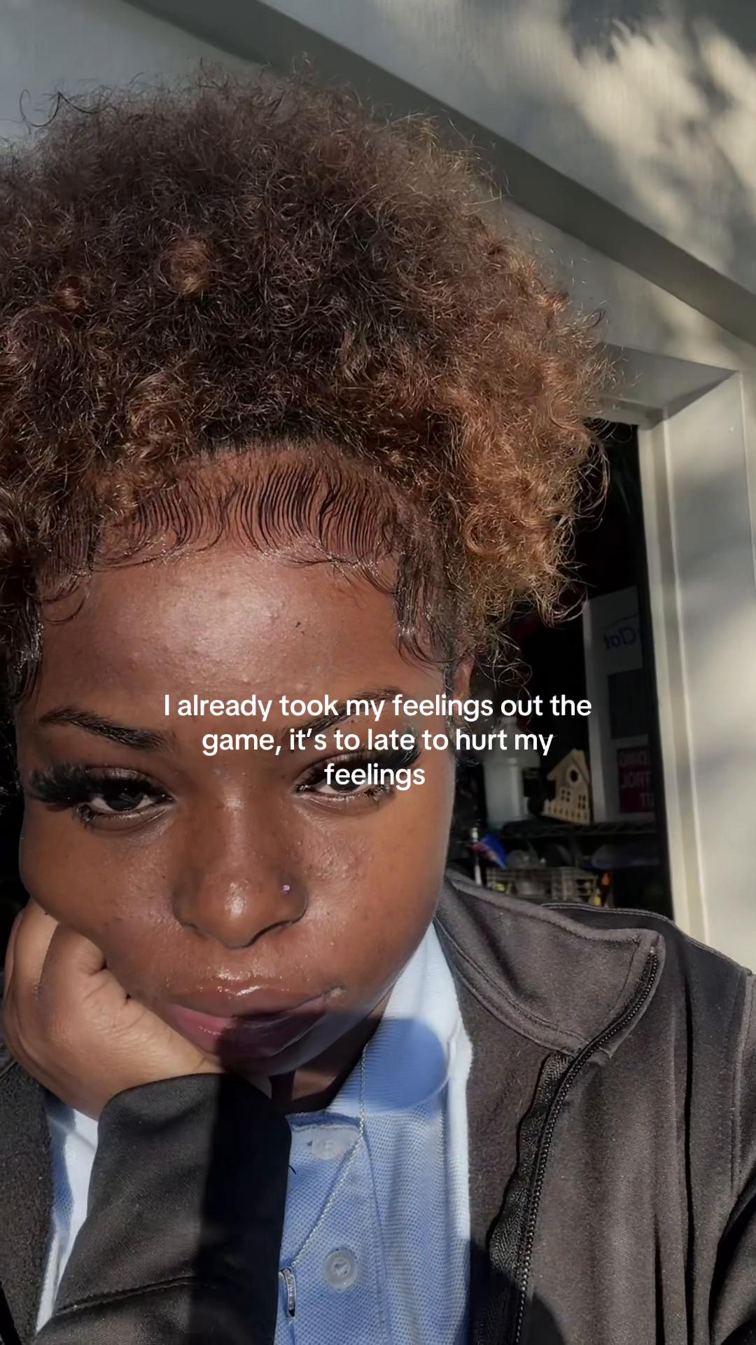 @Lizamariee
