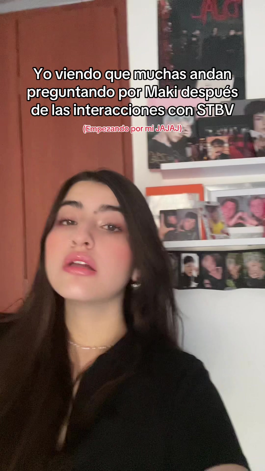 @Valy💗