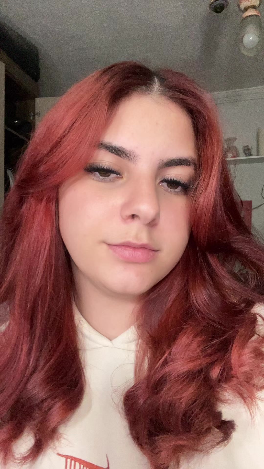 @xovana ☀️