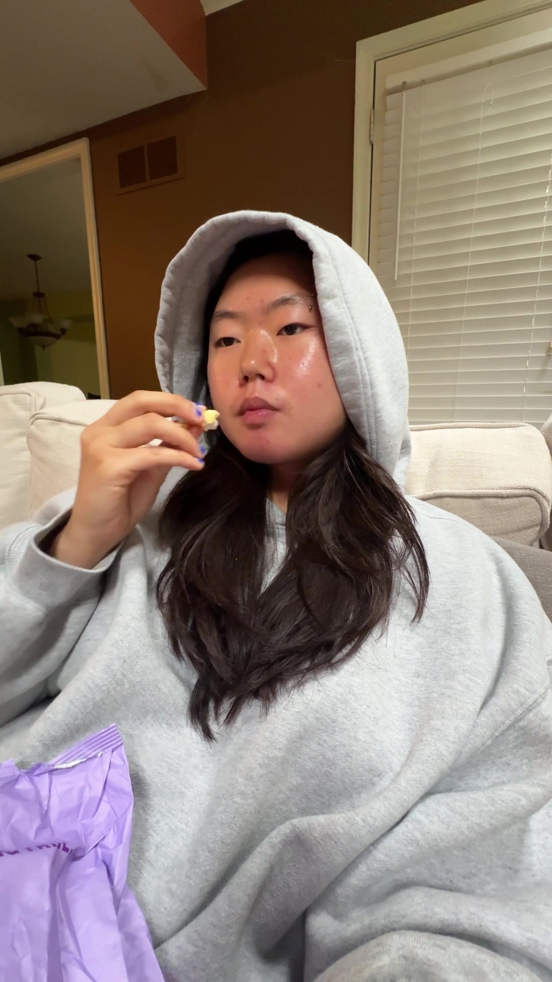 @Liv