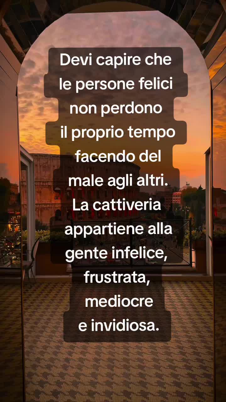 @💫FRASI&CITAZIONI💫