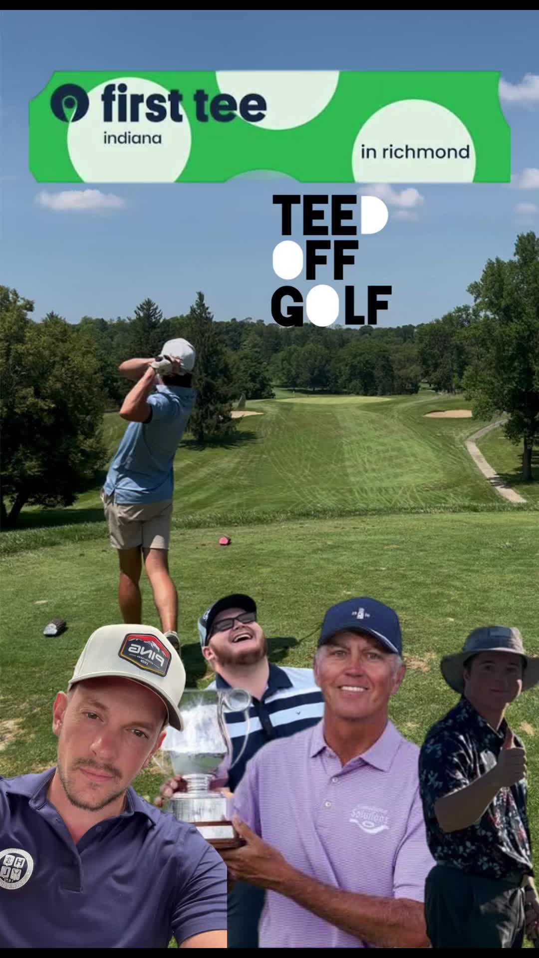 @Teed_Off_Golf_