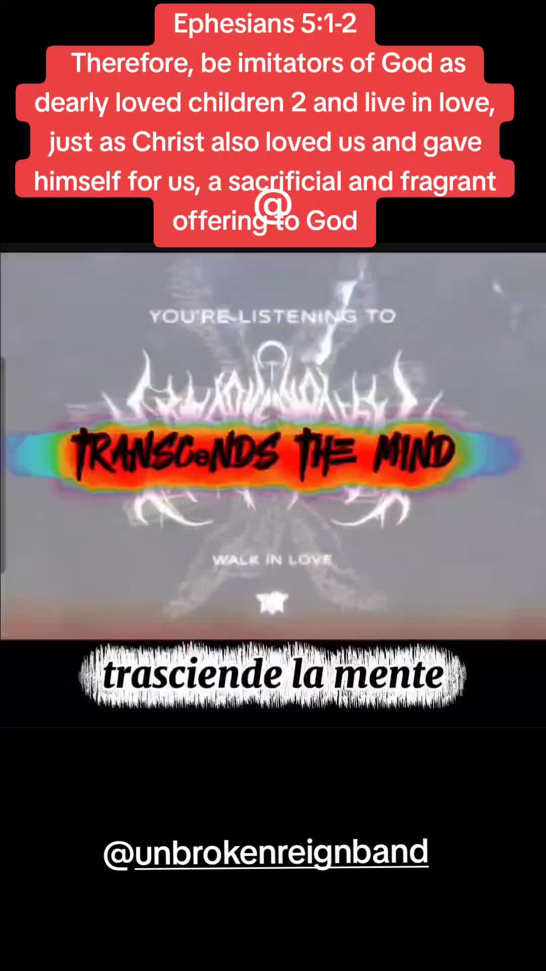 @MUSIC FOR GOD