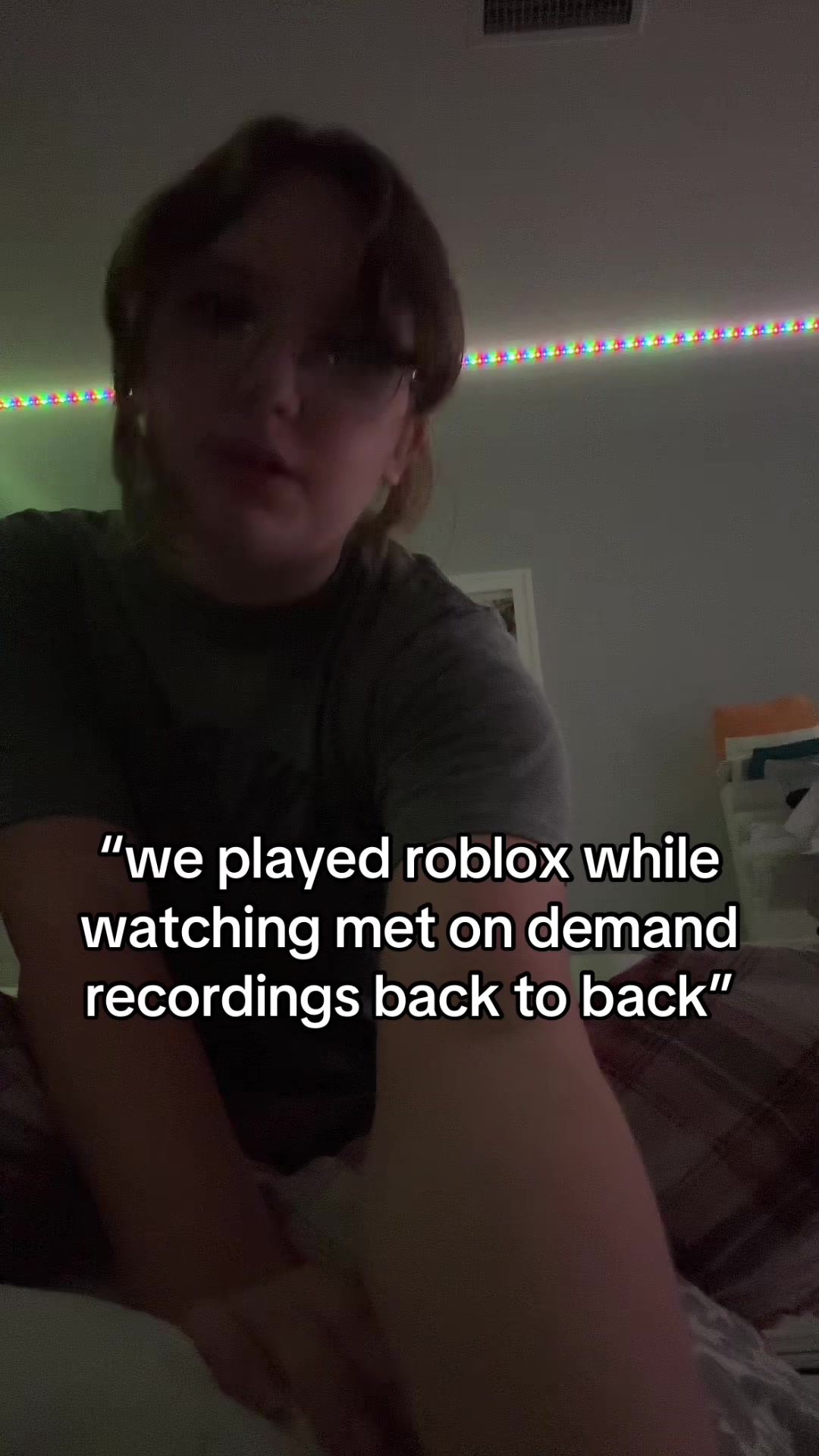 @bbbduke