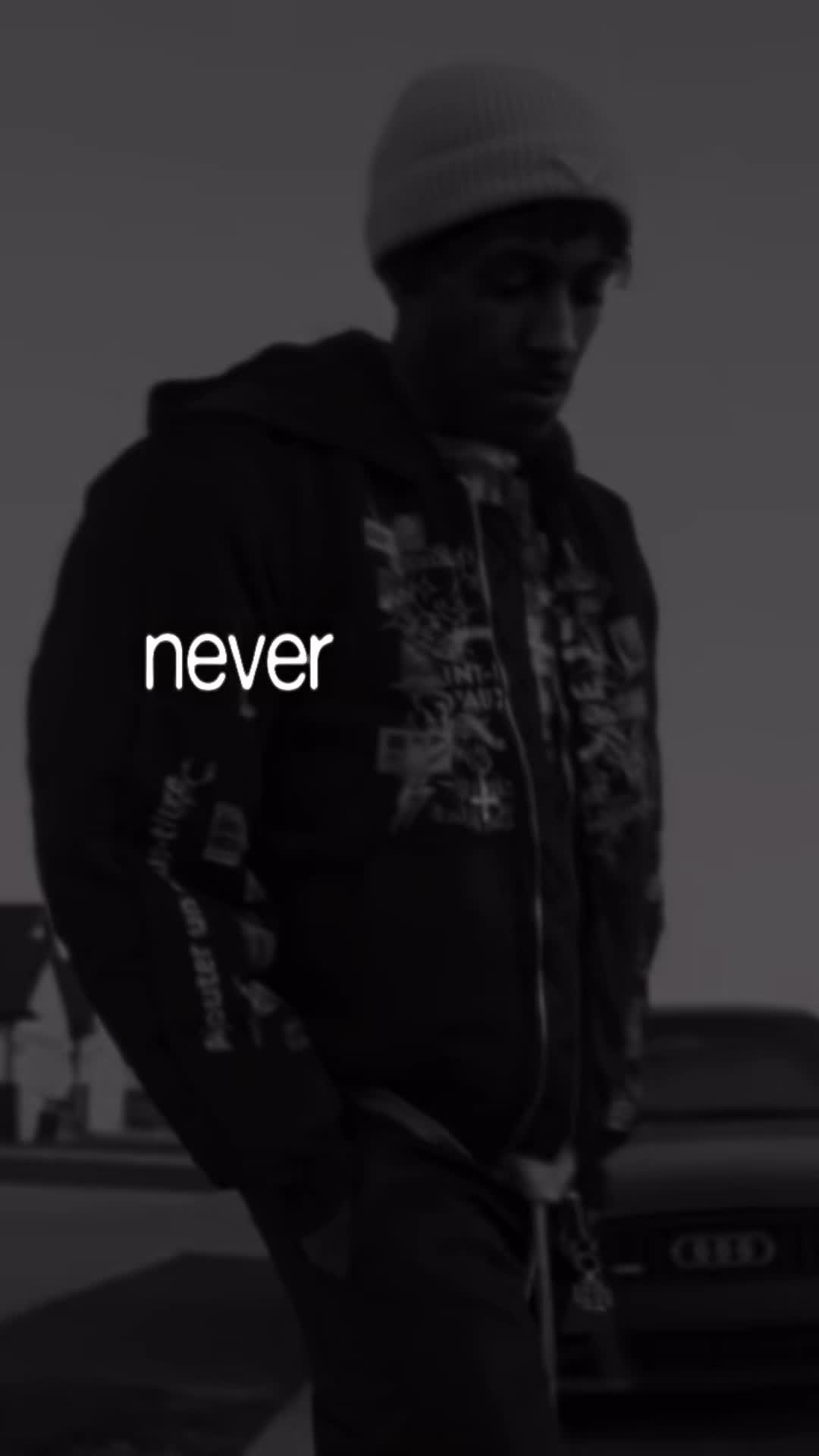 @😈