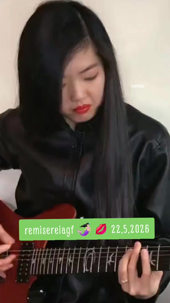 @Remisereiagf