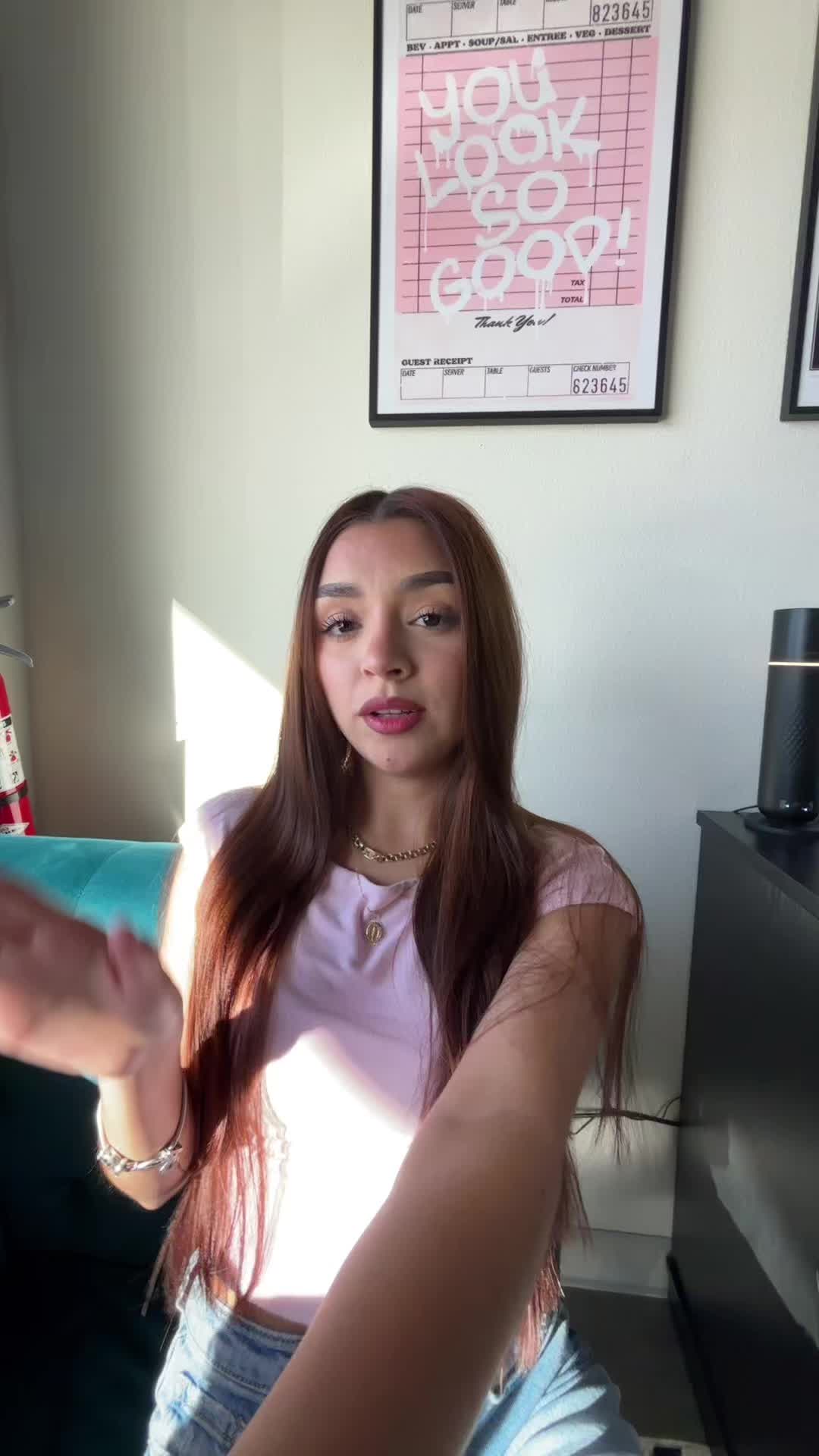 @angeliicaa🦢🪞