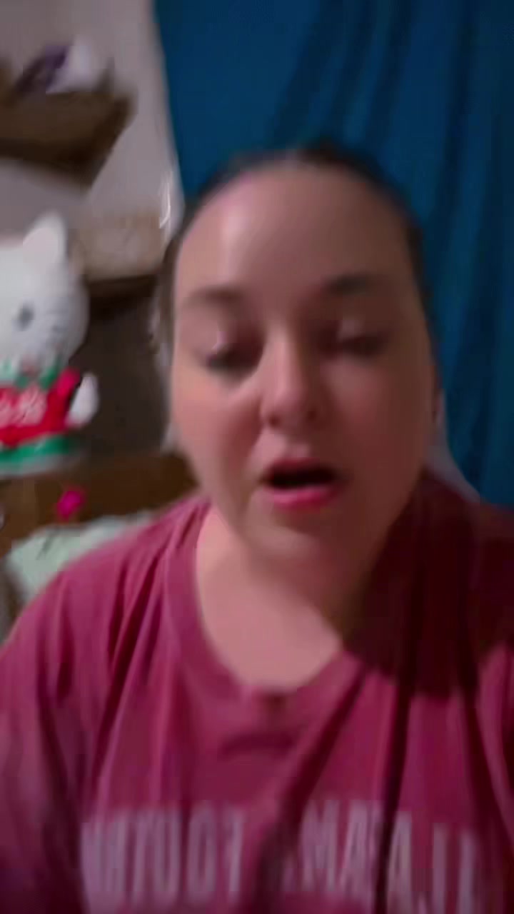 @Tiffany Hardin