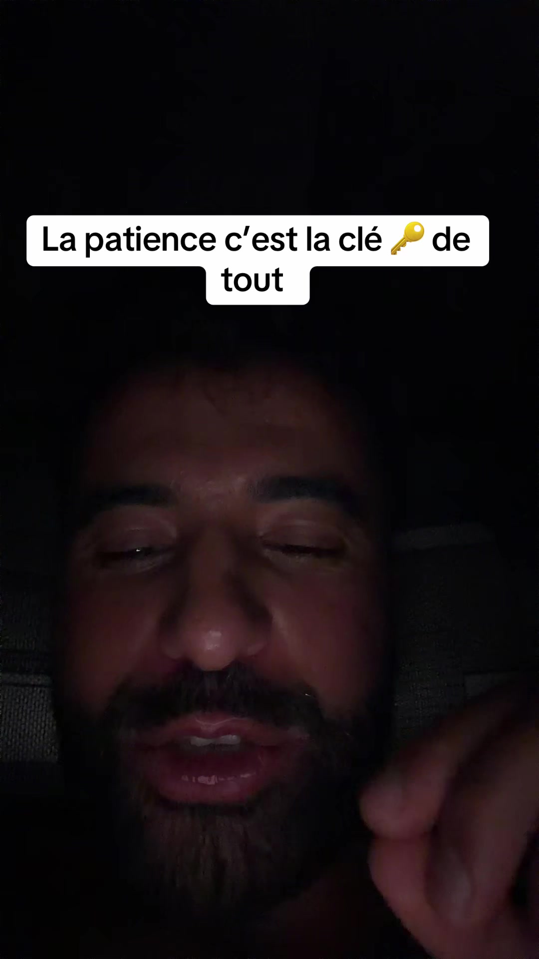 @PANDA Soufyane DERDOUR