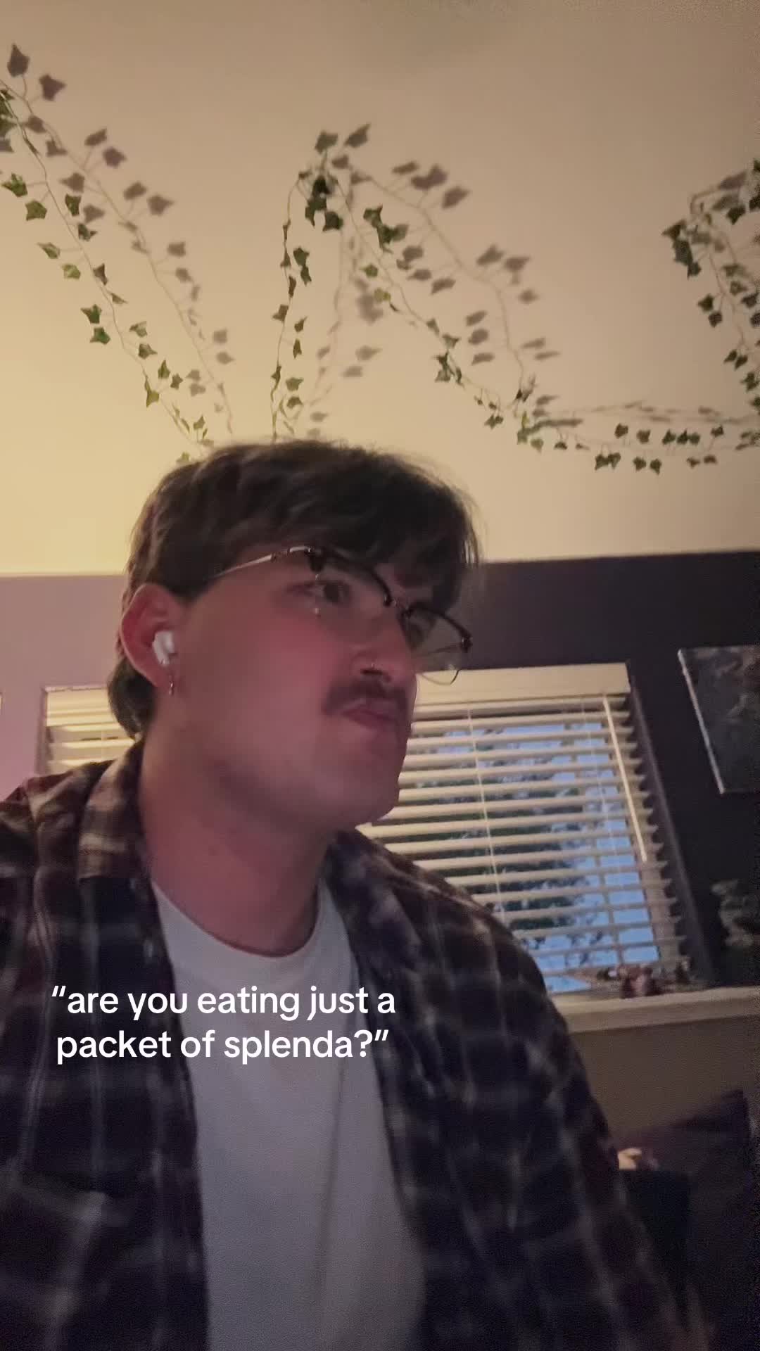 @Anthony Larsen
