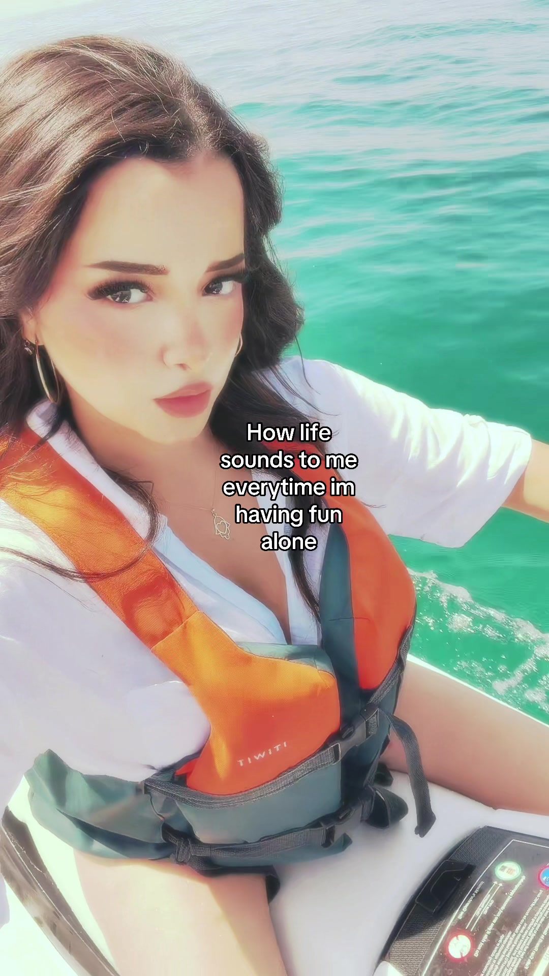 @♡