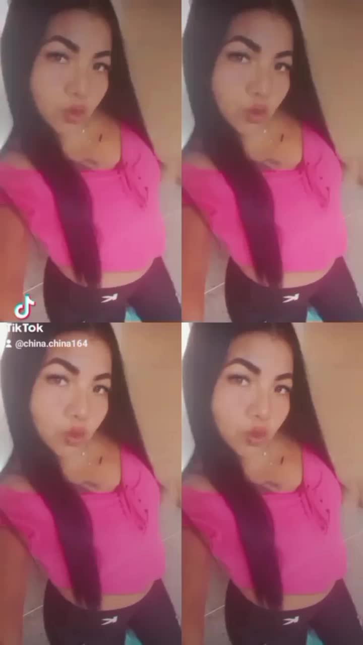 @💝🌸 la china 🌸💝