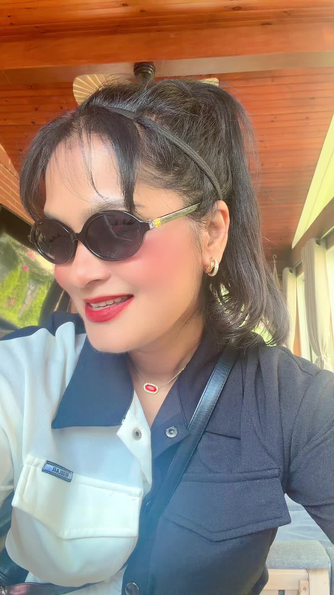 @Anju