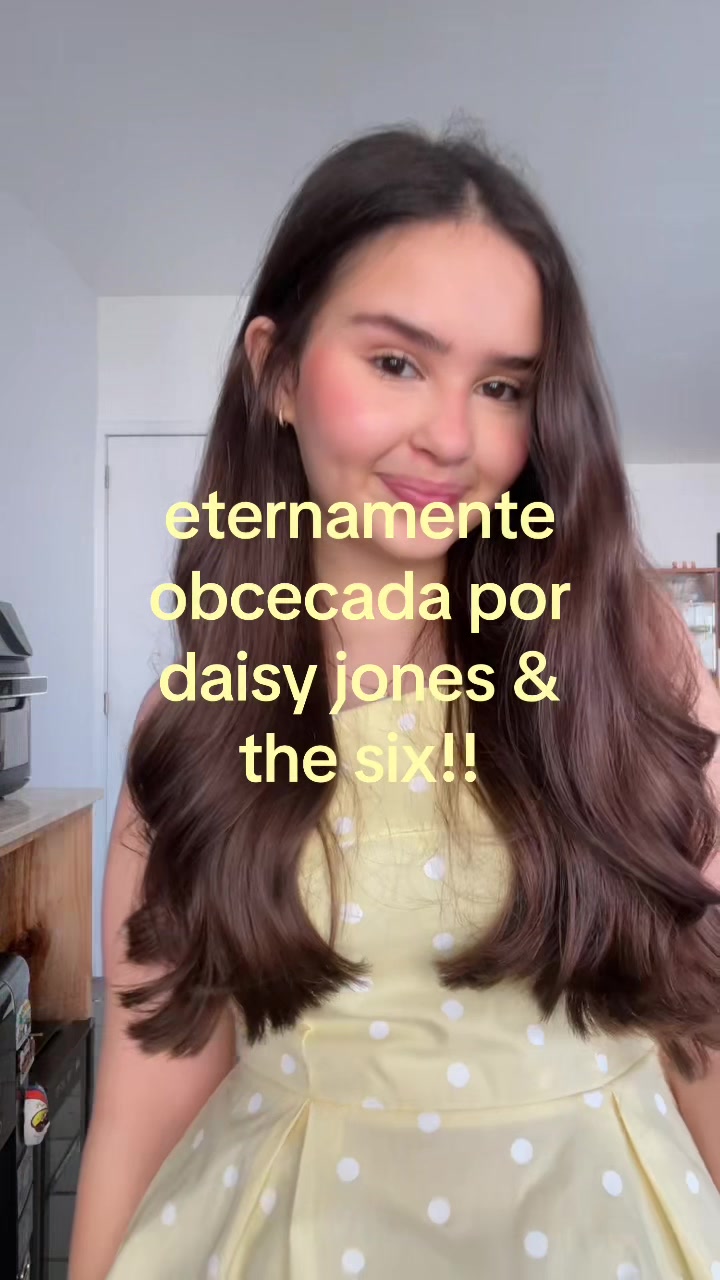 @Duda 📖