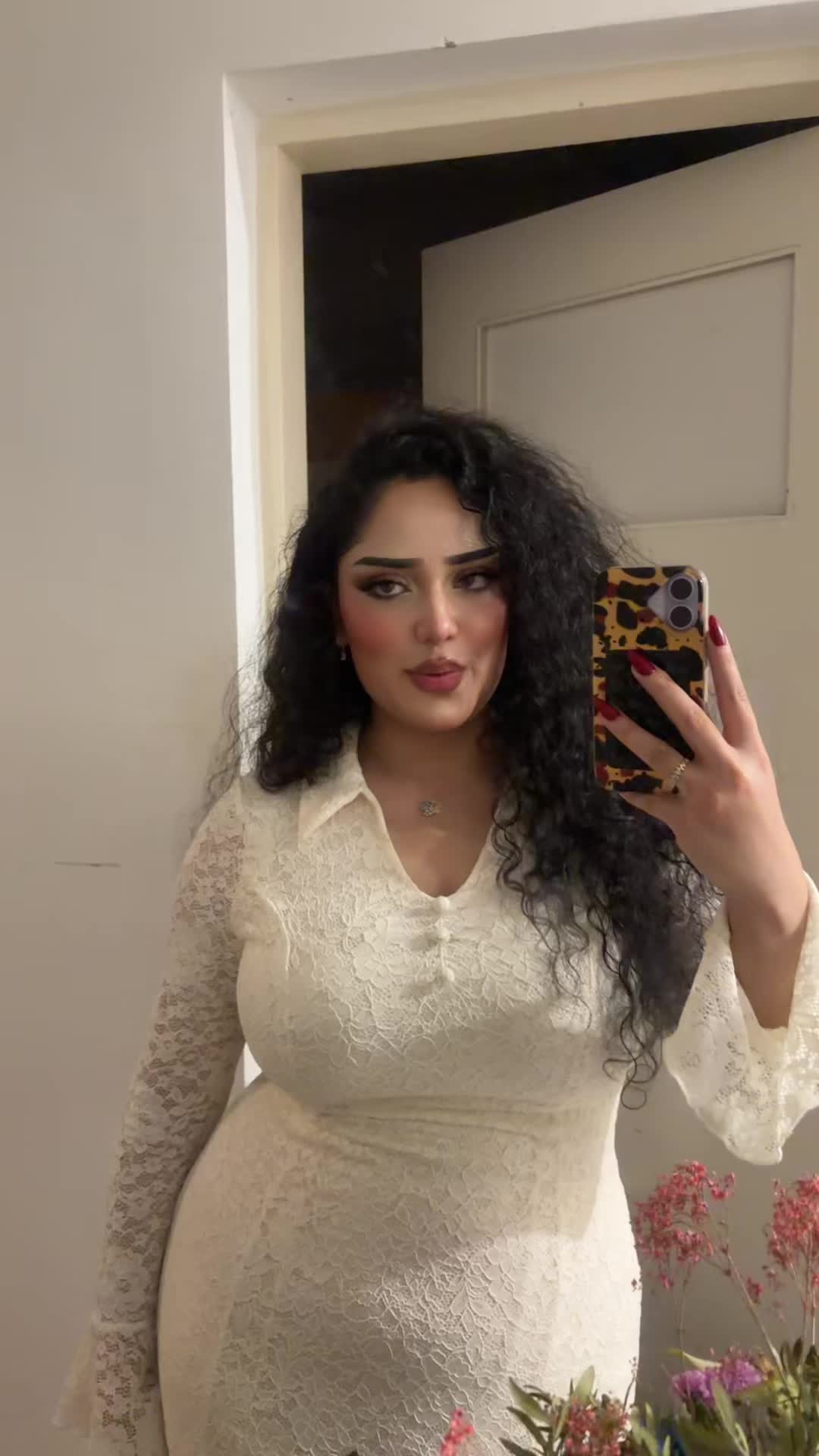 @rojdilber