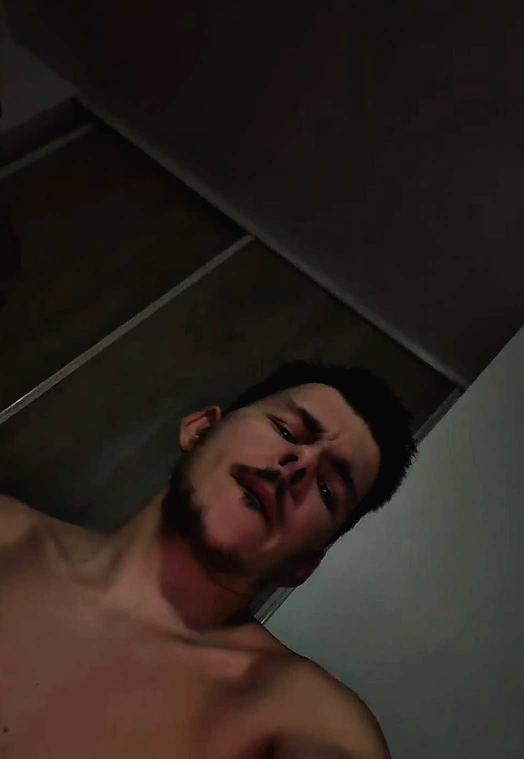 @RéréDu13