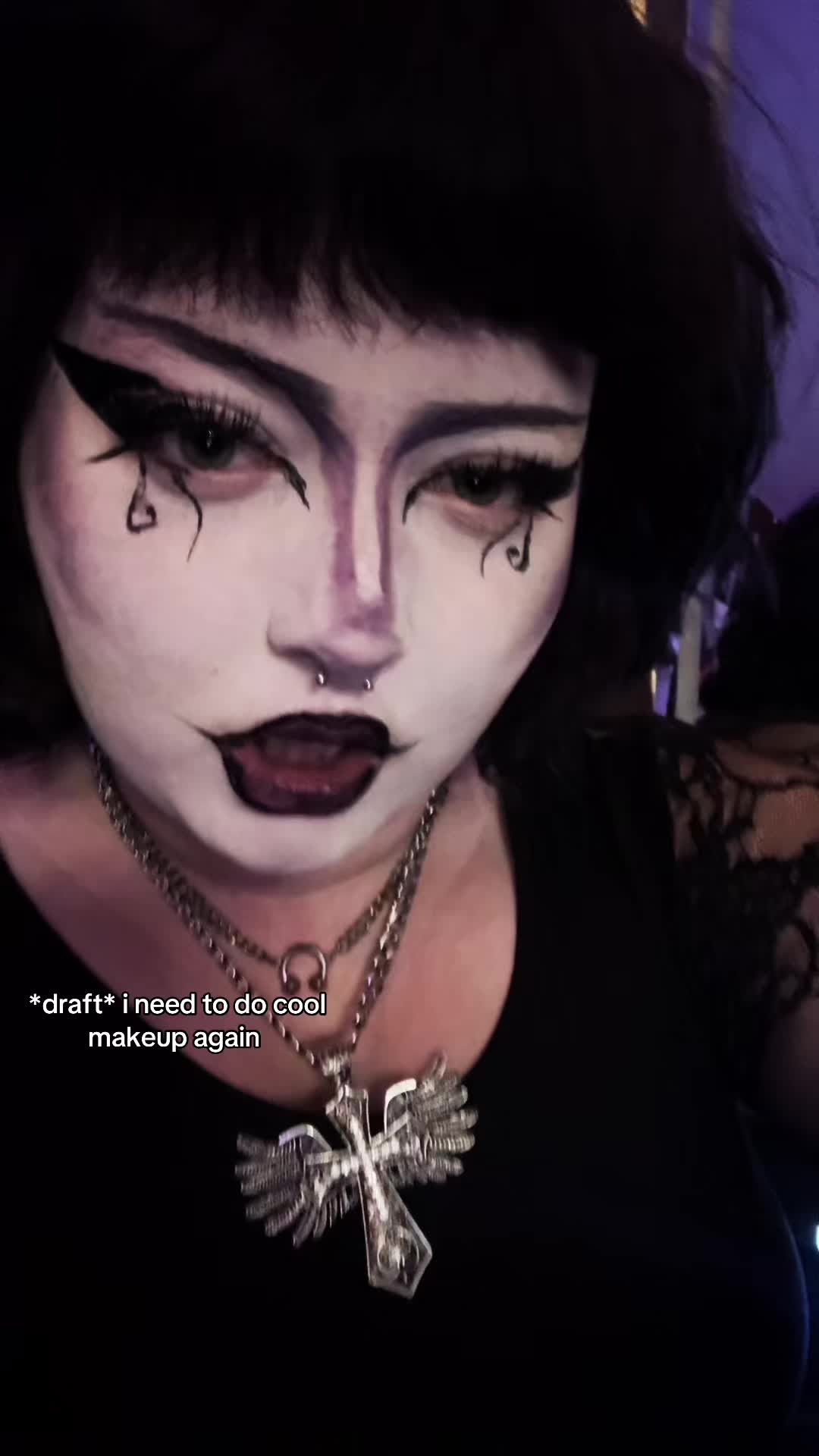 @em