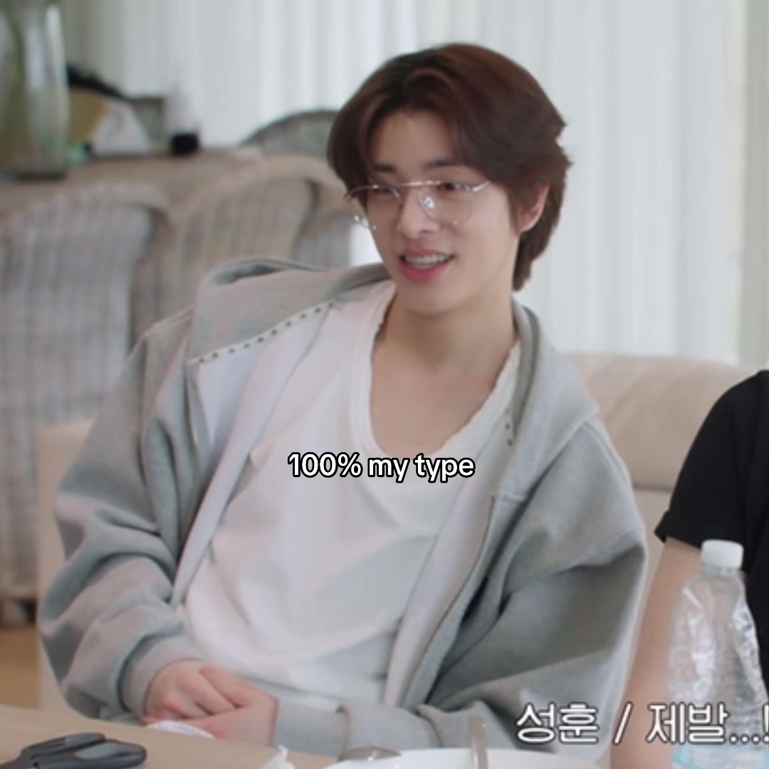 @๐๐ฌ๐ก๐¹โฐโฐโน