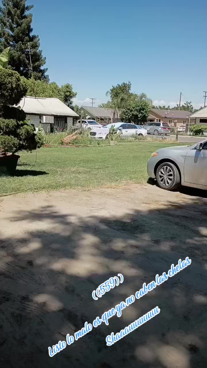 @Trejo Trejo