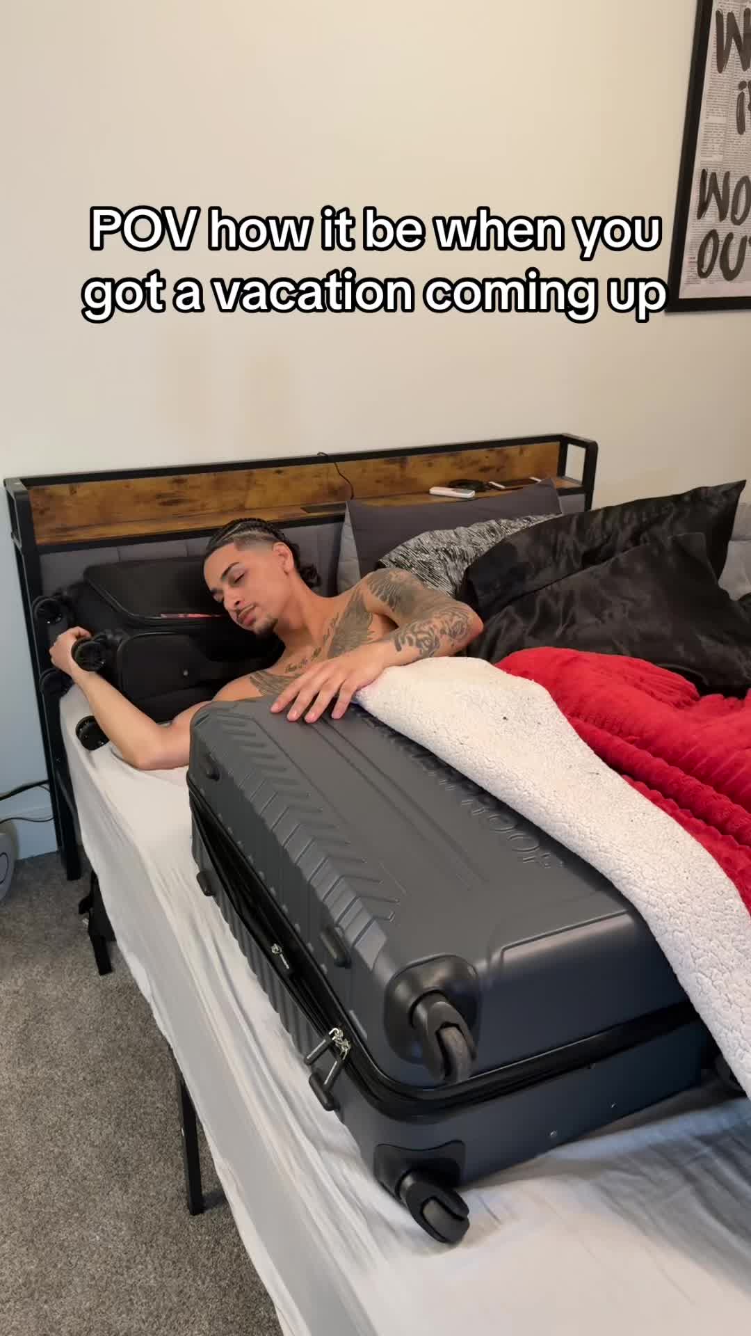 @AJ🖤