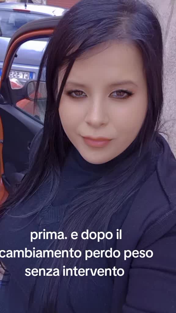 @Valentina  candela
