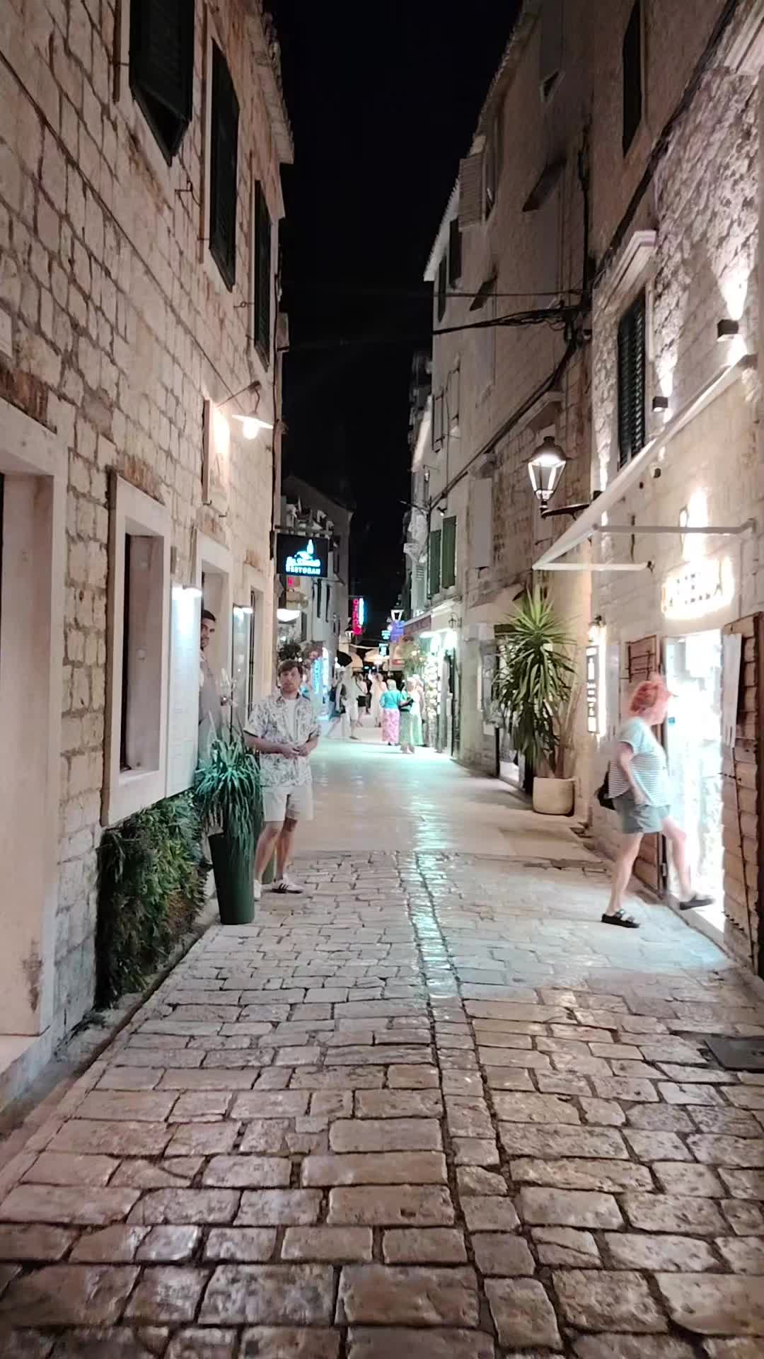@tanjaa5rs⚓