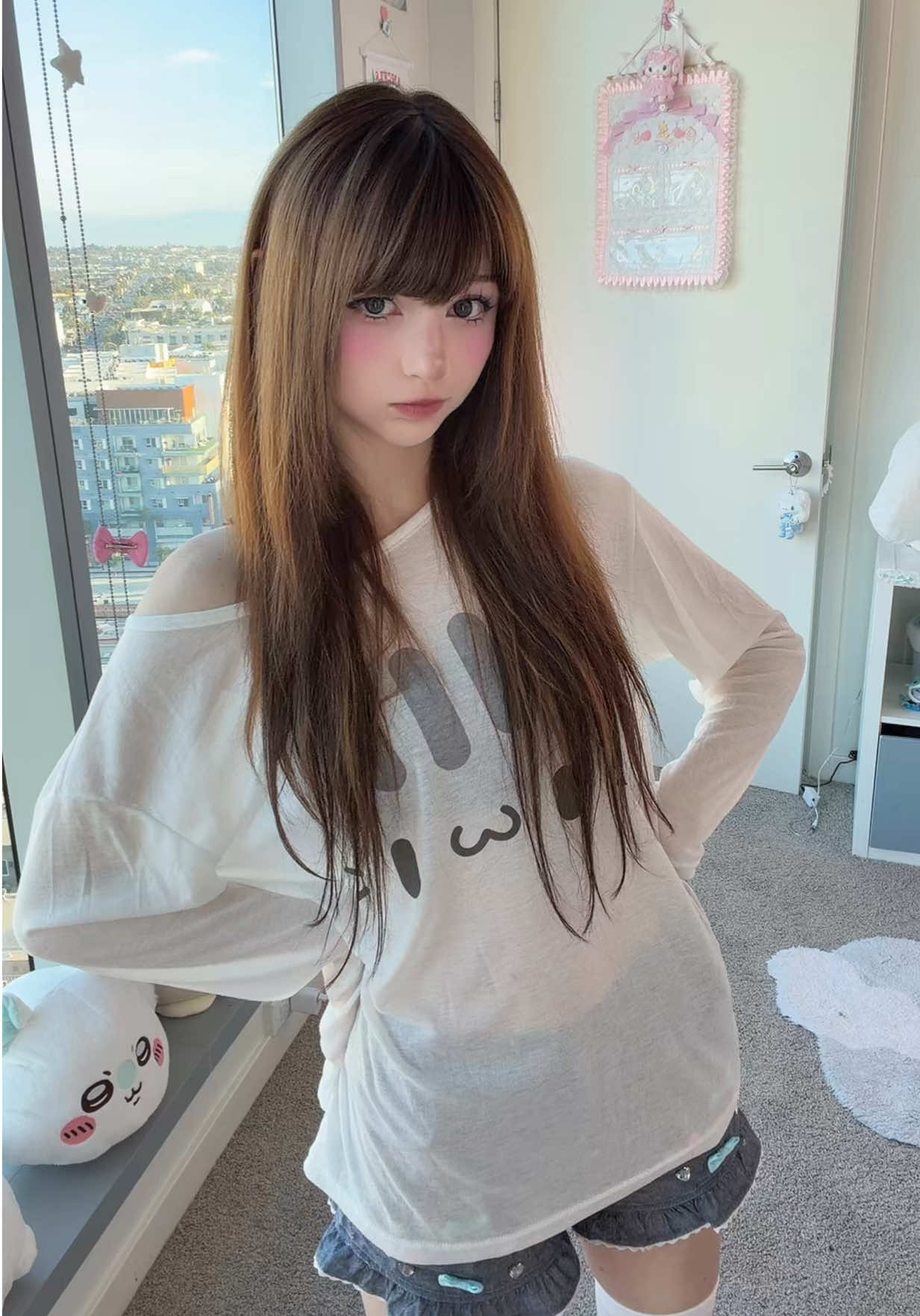 @smeeps ໒꒱ ࣪ ˖