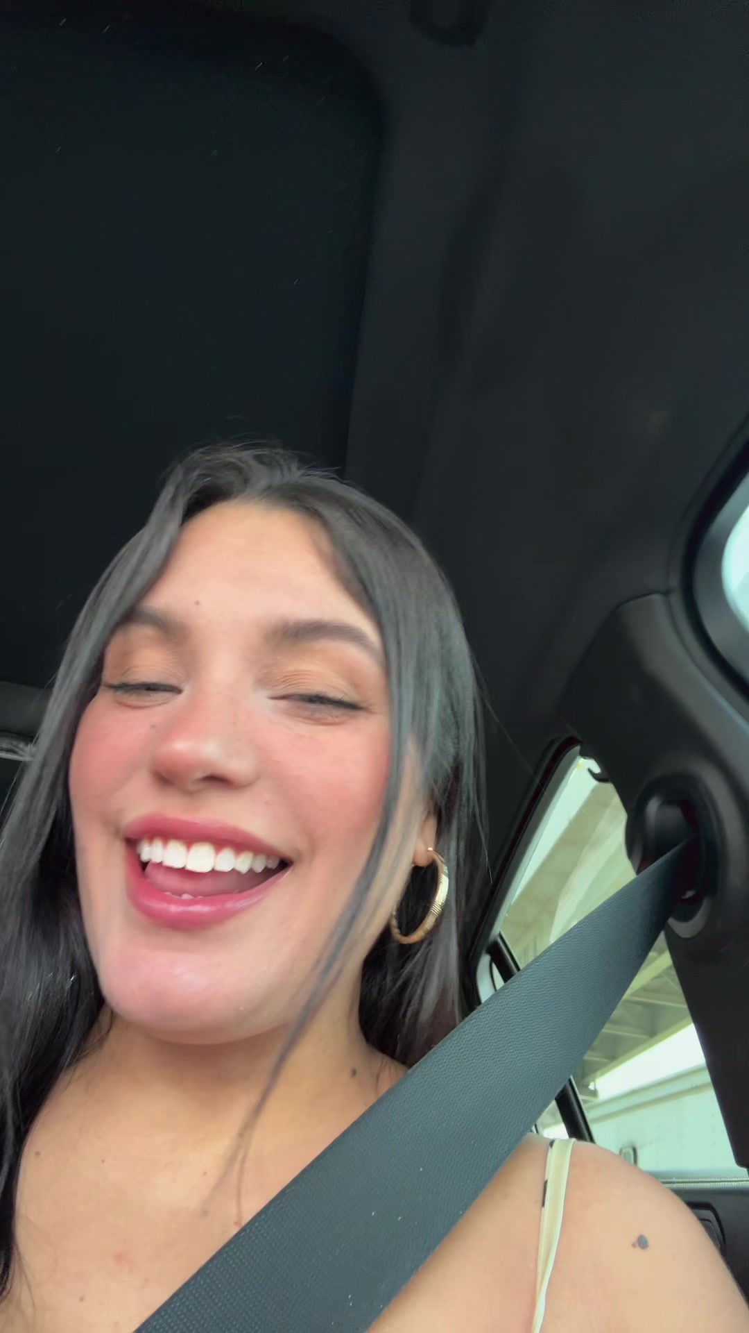 @Karina Brito