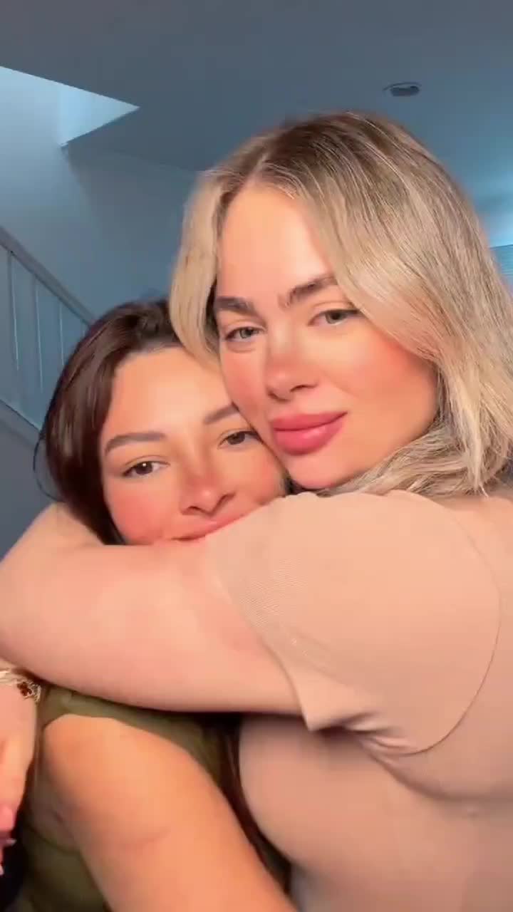 @its_sesbianlex