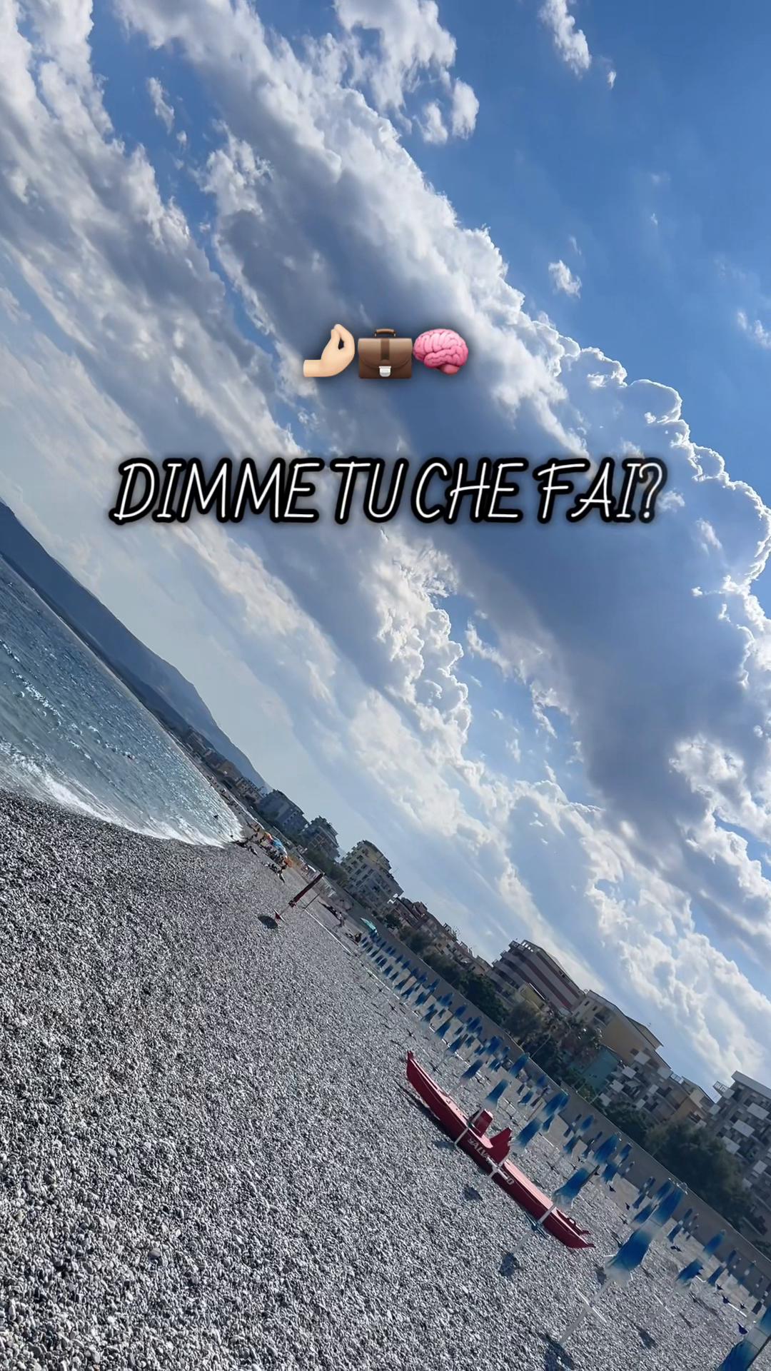 @ilariabevilacqua_03