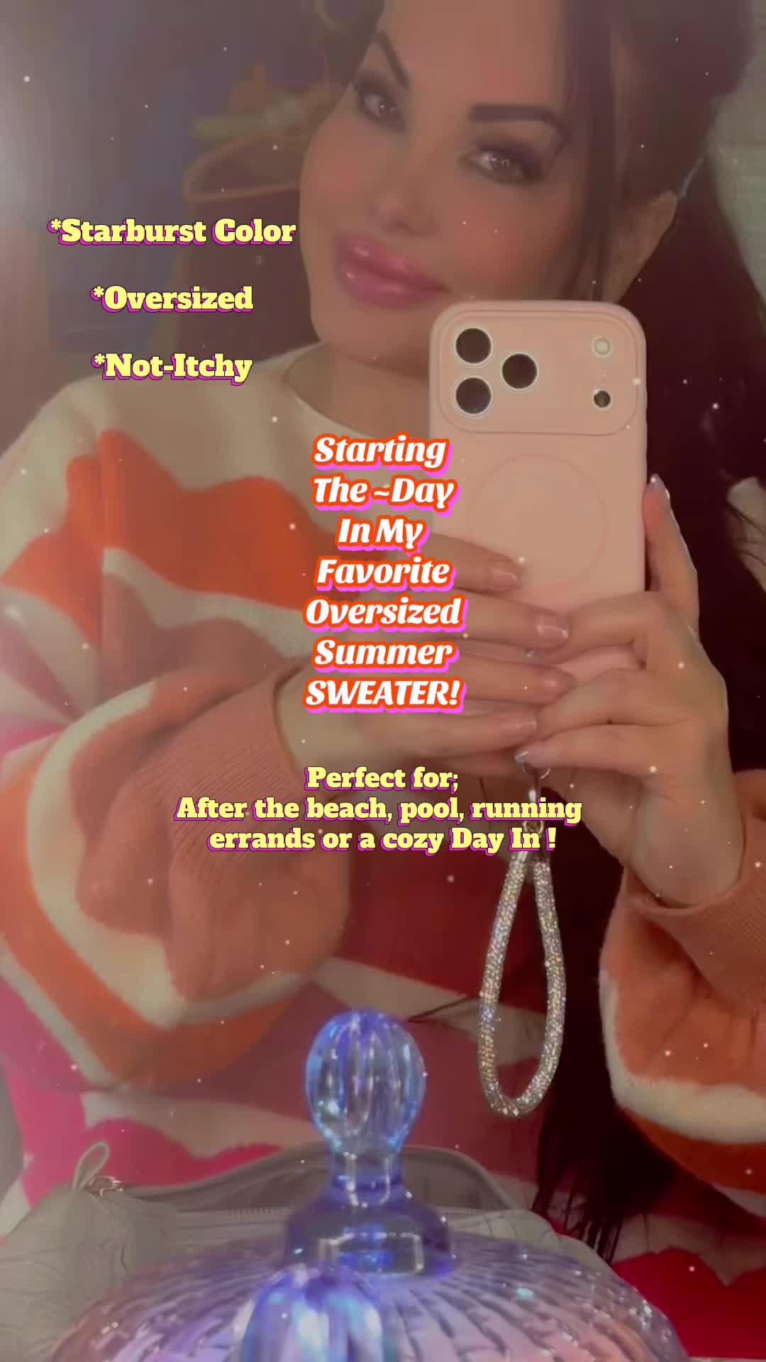 @AuthorHolliAnnDeClemente