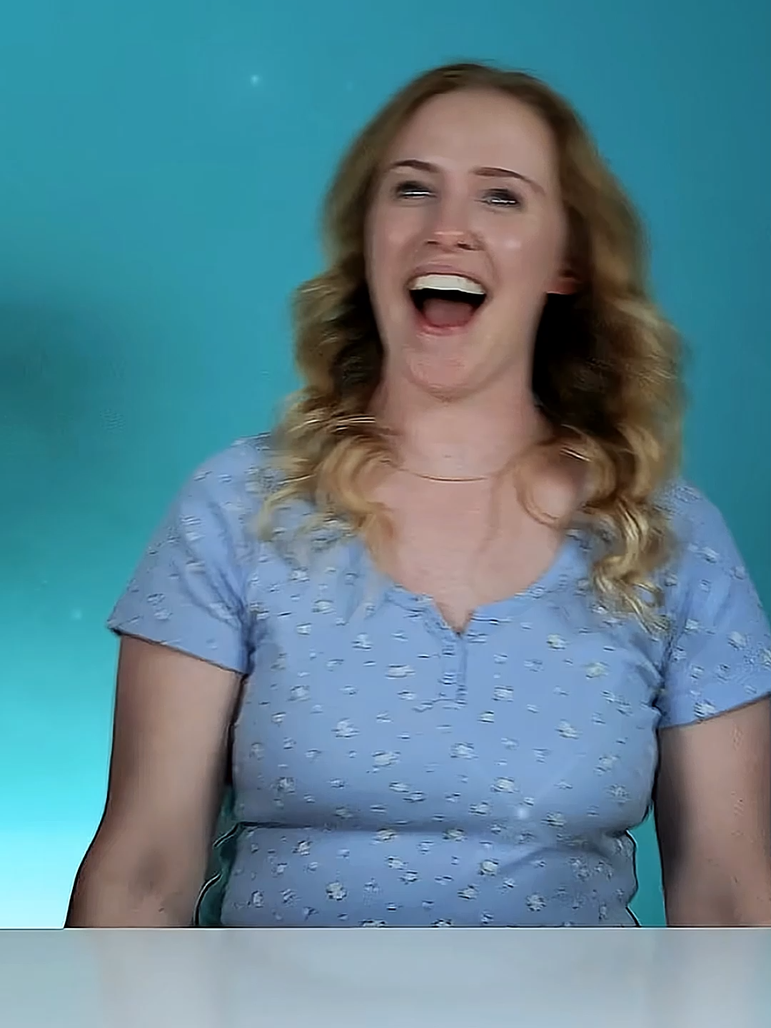 @merastvt1ls