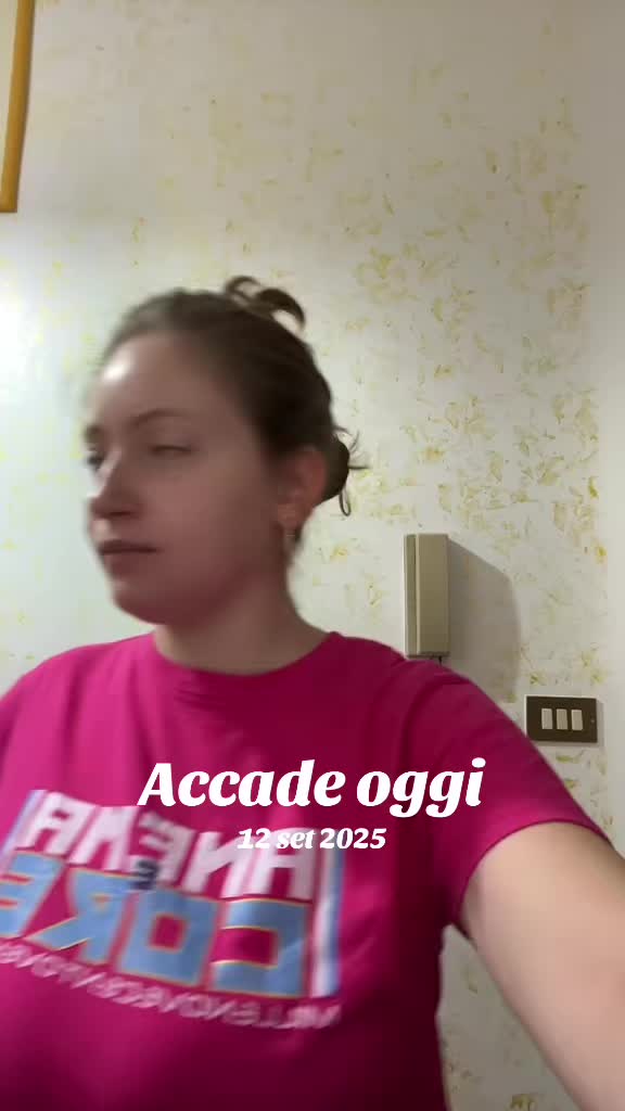 @Myriam Valenti