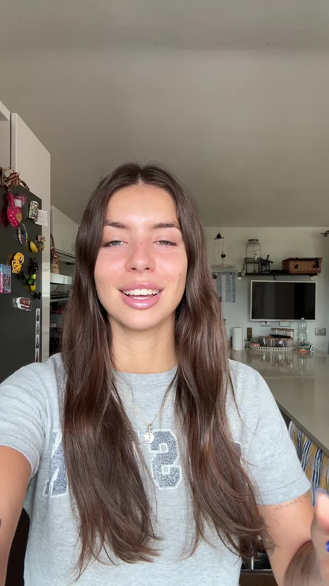 @eleonora